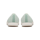 Womens Breeze Stretch - CLARKS - Tootsies Shoe Market - Casuals/Dress