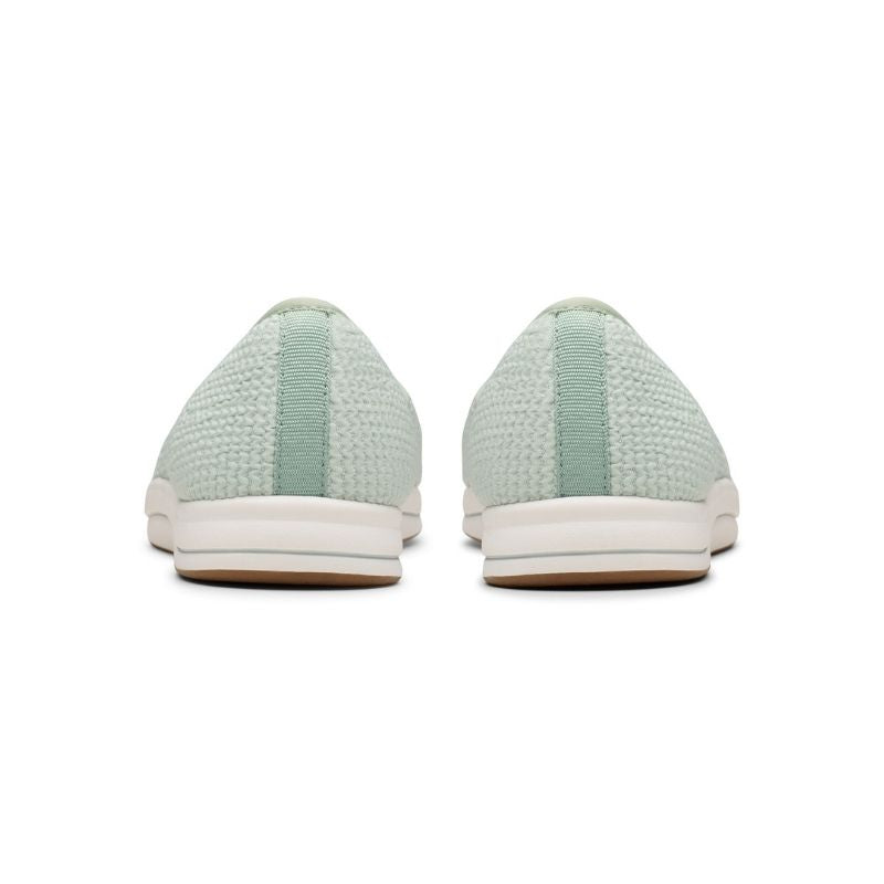 Womens Breeze Stretch