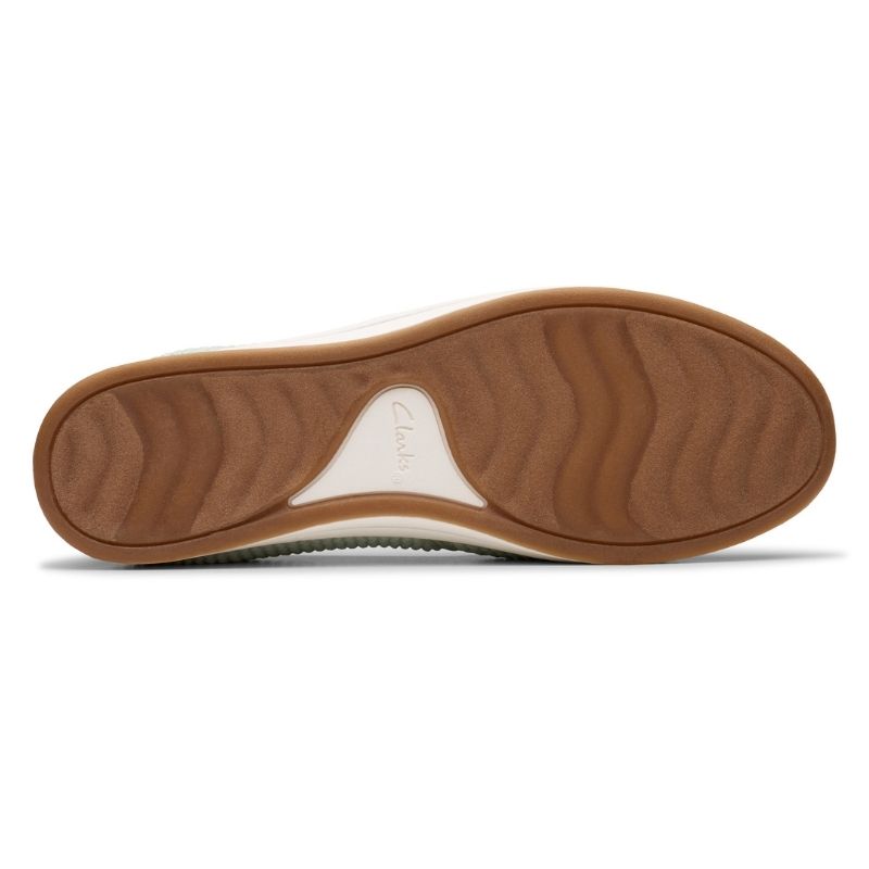 Womens Breeze Stretch