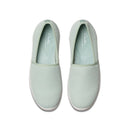 Womens Breeze Stretch - CLARKS - Tootsies Shoe Market - Casuals/Dress