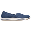 Women's BREEZE STRETCH