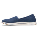 Womens Breeze Stretch - CLARKS - Tootsies Shoe Market - Casuals/Dress
