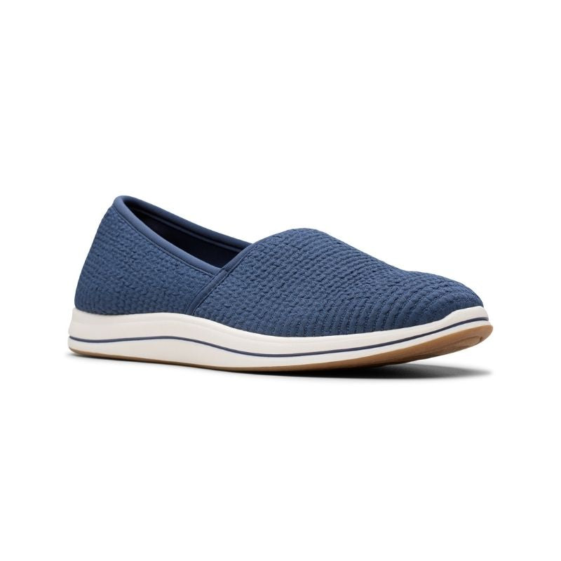 Womens Breeze Stretch