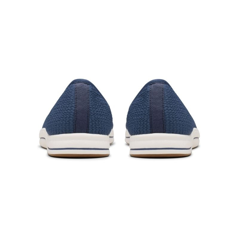 Womens Breeze Stretch