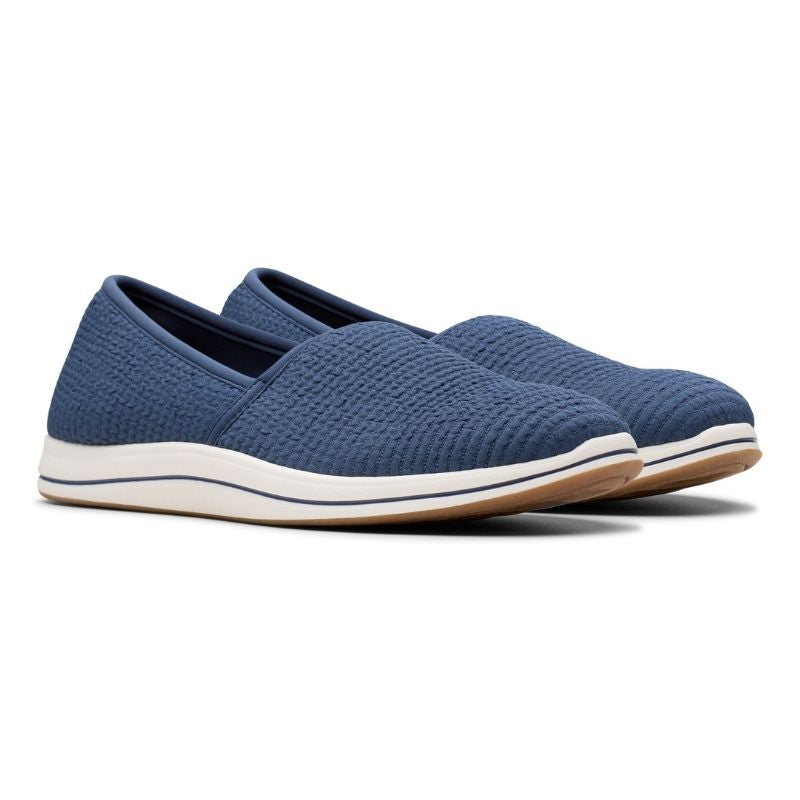 Womens Breeze Stretch