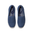 Womens Breeze Stretch - CLARKS - Tootsies Shoe Market - Casuals/Dress