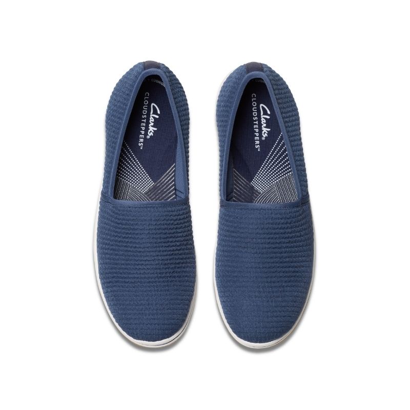 Womens Breeze Stretch