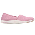 Women's BREEZE STRETCH