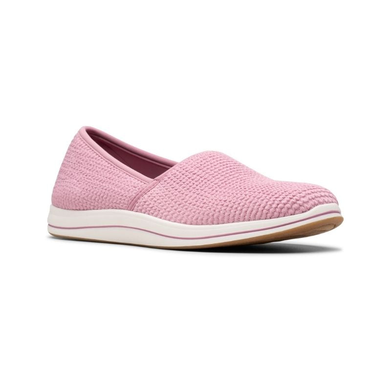 Womens Breeze Stretch