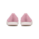 Womens Breeze Stretch - CLARKS - Tootsies Shoe Market - Casuals/Dress