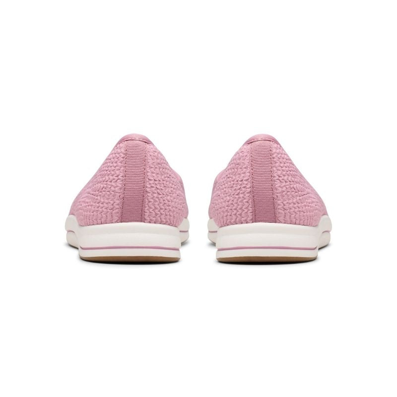 Womens Breeze Stretch