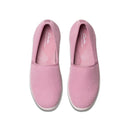 Womens Breeze Stretch - CLARKS - Tootsies Shoe Market - Casuals/Dress