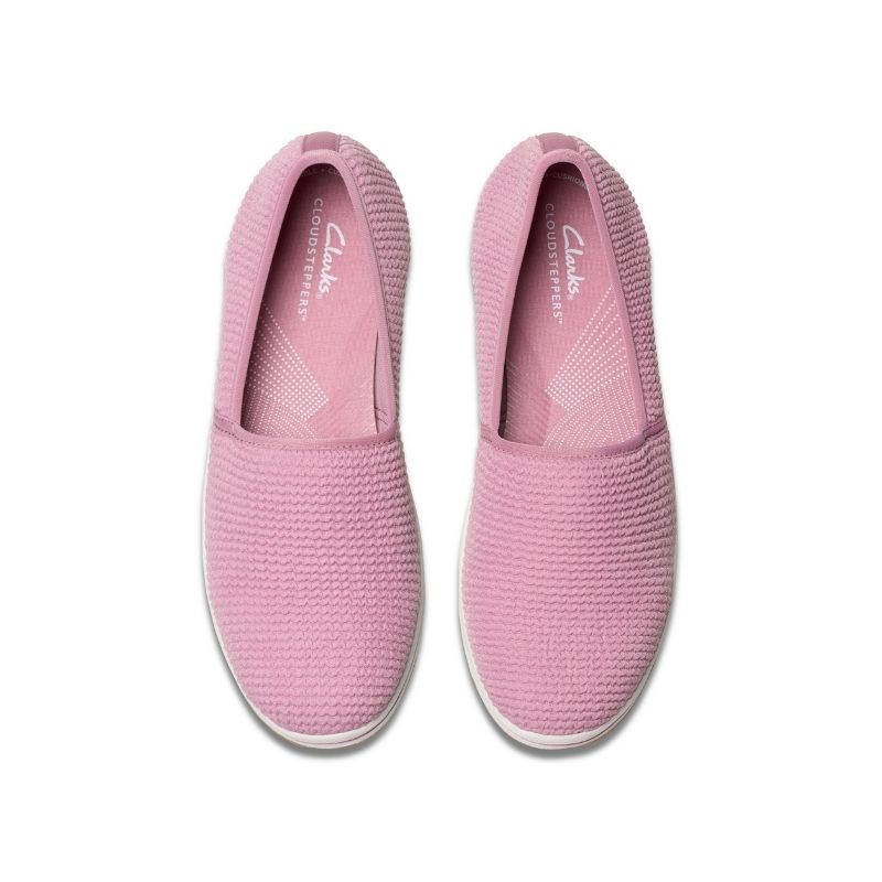 Womens Breeze Stretch