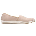 Women's BREEZE STRETCH