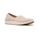 Womens Breeze Stretch - CLARKS - Tootsies Shoe Market - Casuals/Dress