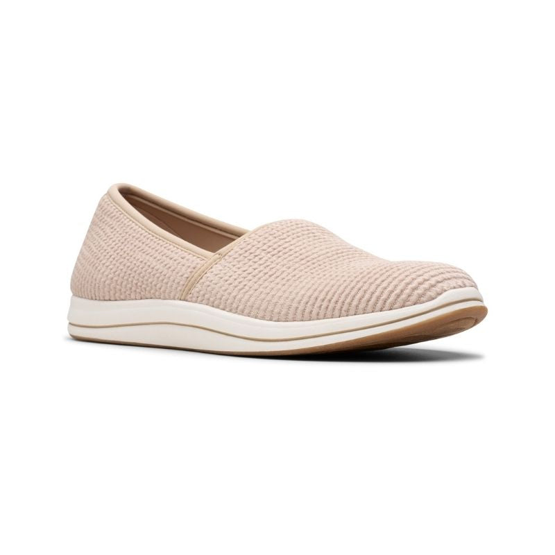 Womens Breeze Stretch