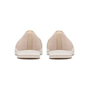 Womens Breeze Stretch - CLARKS - Tootsies Shoe Market - Casuals/Dress