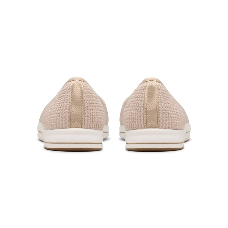 Womens Breeze Stretch