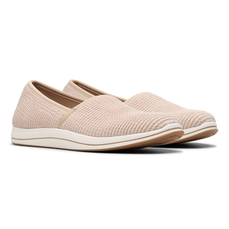 Womens Breeze Stretch