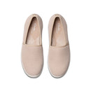 Womens Breeze Stretch - CLARKS - Tootsies Shoe Market - Casuals/Dress