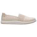 Women's BREEZE VIBE