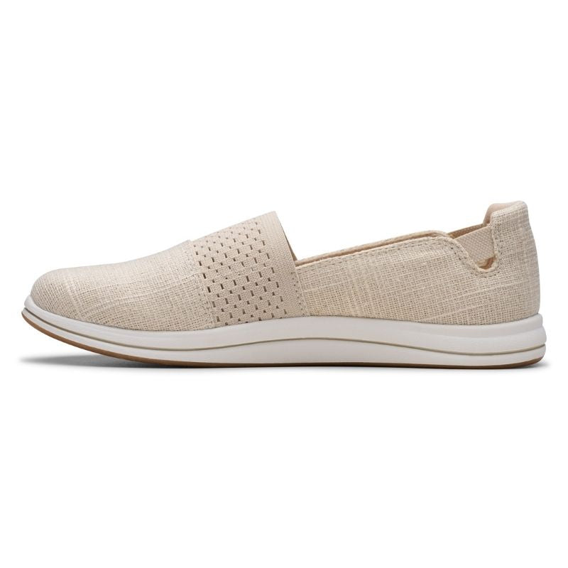 Womens Breeze Vibe