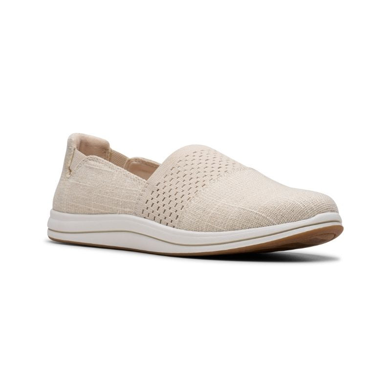 Womens Breeze Vibe