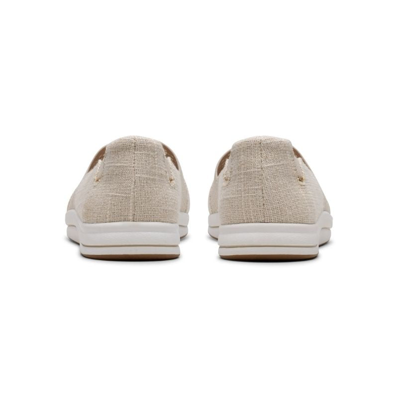 Womens Breeze Vibe