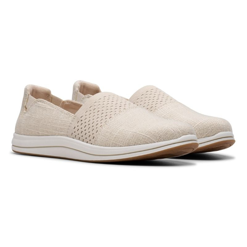 Womens Breeze Vibe