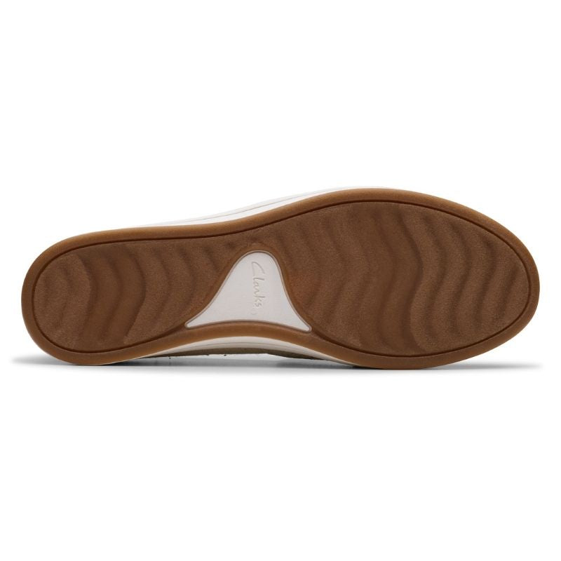 Womens Breeze Vibe
