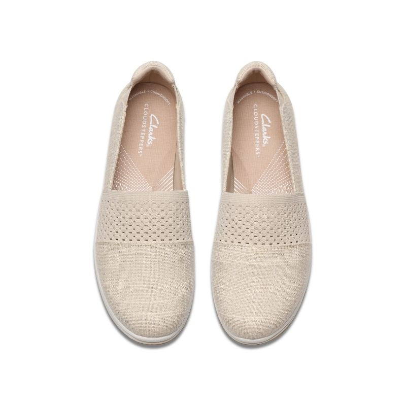 Womens Breeze Vibe