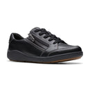Womens bryianne bayla - CLARKS - Tootsies Shoe Market - Casuals/Dress