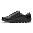 Womens bryianne bayla - CLARKS - Tootsies Shoe Market - Casuals/Dress