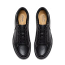 Womens bryianne bayla - CLARKS - Tootsies Shoe Market - Casuals/Dress