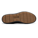 Womens bryianne bayla - CLARKS - Tootsies Shoe Market - Casuals/Dress