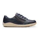 Women's BRYIANNE BAYLA