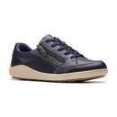 Womens bryianne bayla - CLARKS - Tootsies Shoe Market - Casuals/Dress