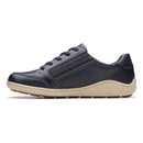 Womens bryianne bayla - CLARKS - Tootsies Shoe Market - Casuals/Dress