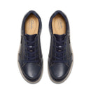 Womens bryianne bayla - CLARKS - Tootsies Shoe Market - Casuals/Dress