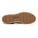 Womens bryianne bayla - CLARKS - Tootsies Shoe Market - Casuals/Dress