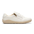 Women's BRYIANNE BAYLA
