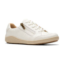 Womens bryianne bayla - CLARKS - Tootsies Shoe Market - Casuals/Dress
