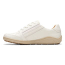 Womens bryianne bayla - CLARKS - Tootsies Shoe Market - Casuals/Dress