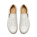 Womens bryianne bayla - CLARKS - Tootsies Shoe Market - Casuals/Dress