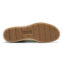 Womens bryianne bayla - CLARKS - Tootsies Shoe Market - Casuals/Dress