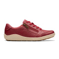 Women's BRYIANNE BAYLA