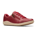 Womens bryianne bayla - CLARKS - Tootsies Shoe Market - Casuals/Dress