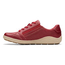 Womens bryianne bayla - CLARKS - Tootsies Shoe Market - Casuals/Dress