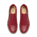 Womens bryianne bayla - CLARKS - Tootsies Shoe Market - Casuals/Dress