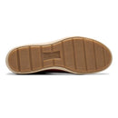 Womens bryianne bayla - CLARKS - Tootsies Shoe Market - Casuals/Dress